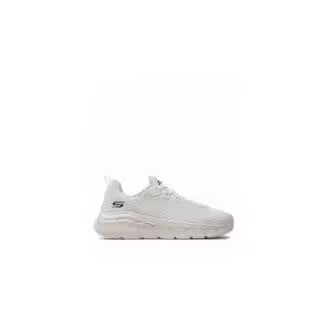 Zapatilla para Mujer  Skechers BOBS Sport B Flex Blanco - 1