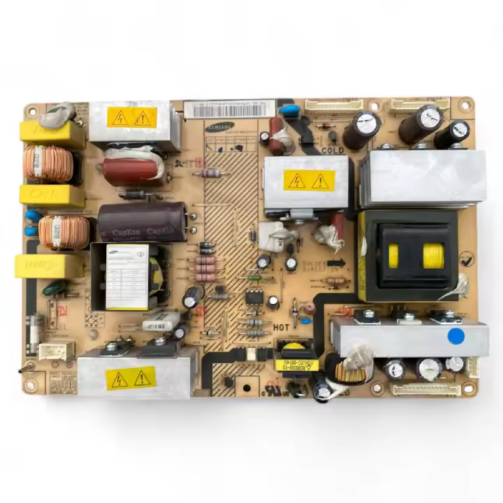 Fuente Alimentación SAMSUNG LE32R74BDX BN96-03057A - 1