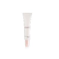 Atashi Firmeza Y Luminosidad | Radiant Instant Skin Antifatigue | Gel | Exfolia e Hidrata | Exfoliante Facial Ácido Glicólico Y Ácido Hialurónico | Piel Suave Y Luminosa | Todo Tipo De Piel. 40ml - details 6