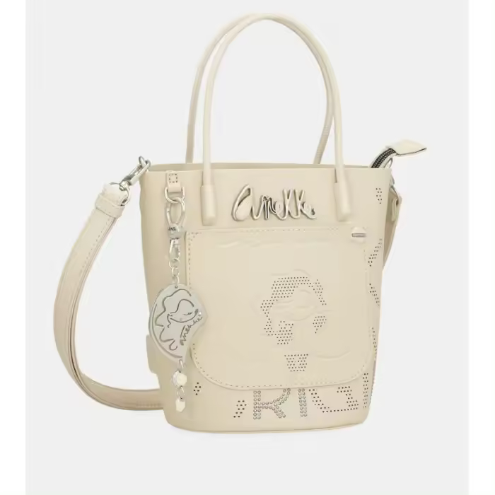 Bolso tote Alma ANEKKE 40743-494 - 1