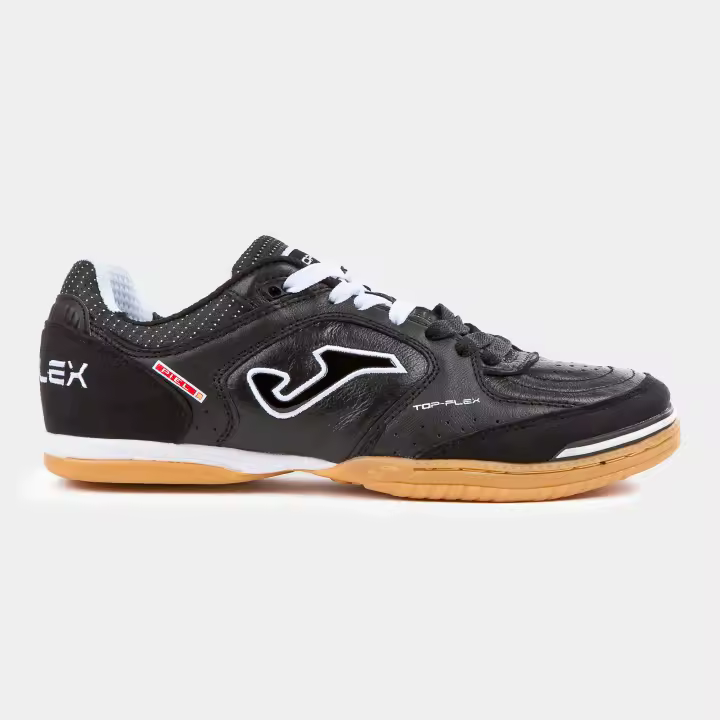 Joma - Zapatillas de Fútbol Sala - Modelo Top Flex S2121 - 1