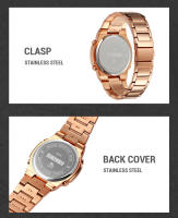 Reloj Digital Para Hombre SKMEI Con Pantalla Retroiluminada Contador De Retroceso Impermeable Cronógrafo Alarmas Fecha Reloj De Pulsera - details 18