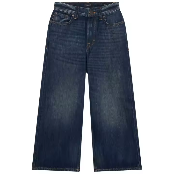 Vaquero Jack & Jones Iron Jjoriginal Ge 117 Jnr - 1