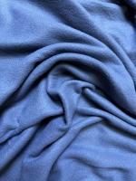 Bata de hombre - bata de terciopelo , suave y cómodo para dormir, ropa de ocio para el hogar - Otoño e Invierno - 9805 - details 1