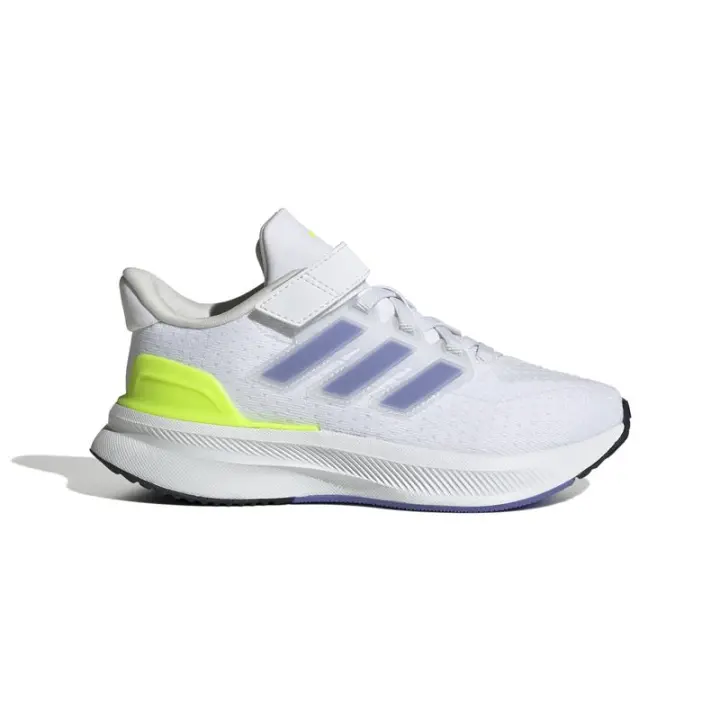 Adidas Zapatillas Adidas Ultrarun 5 Infantil Blanco - 1