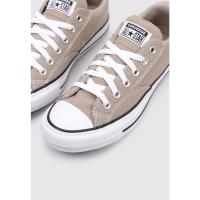 Converse CHUCK TAYLOR ALL STAR MALDEN STREET Deportivas Planas Hombre Marrón - details 1