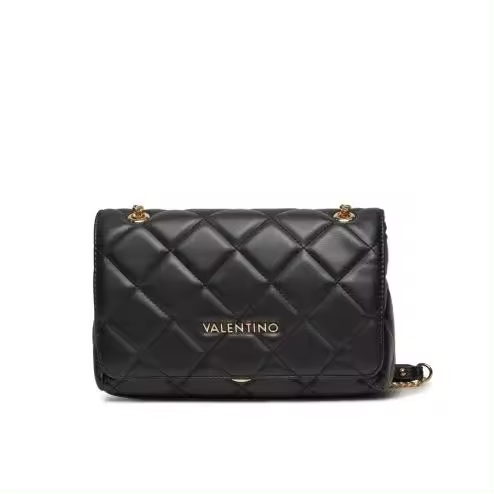 VALENTINO BOLSO VALENTINO OCARINA VBS3KK02R NERO - 1