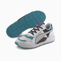 Zapatillas Puma RS 2.0 Futura Unisex | Sneakers Running Hombre y Mujer | Running System | Varios Colores - details 2