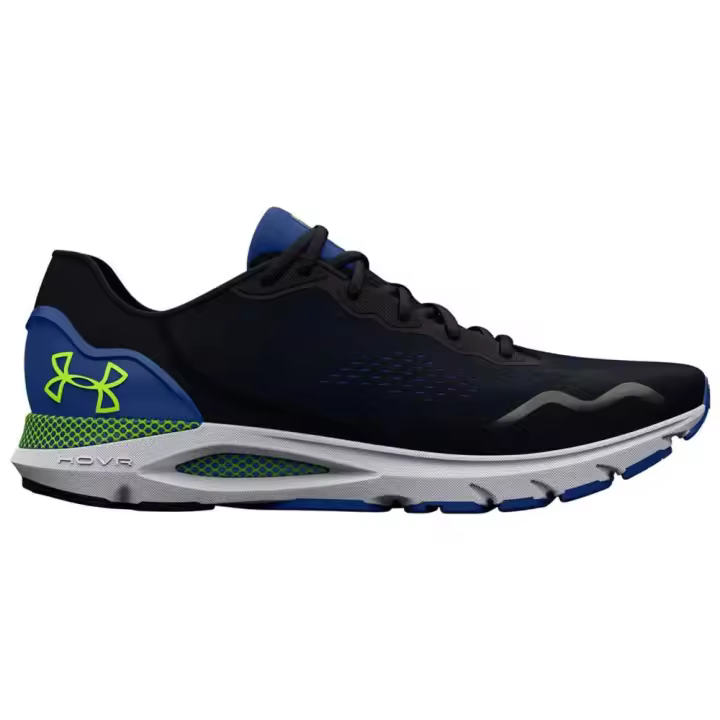Under Armour Zapatillas Running Hovr Sonic 6 - 1