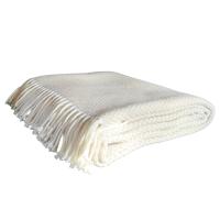 Plaid sofá, plaid cama, manta entretiempo, Colcha Multiusos para Sofá, Manta Foulard, Plaid para Cama, Cubre Sofá y Cubre Cama, decoración hogar, ofertas flash de hoy - details 8