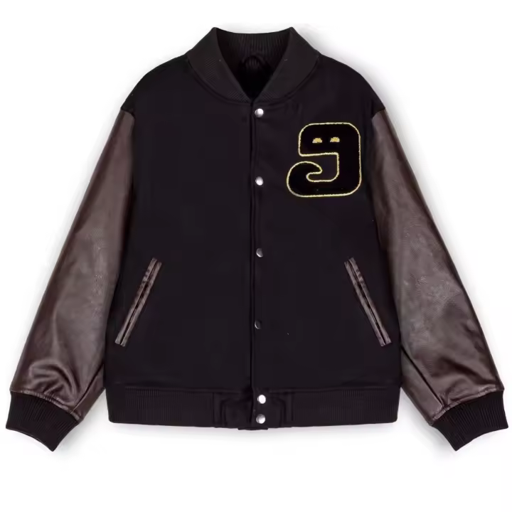 marca Grimey modelo Gbjk147-Blk para unisex en color negro - 1