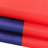 Bandera De Samoa WS WSM Para Decoración FLAGLINK 90x150 CM Material Poliéster Estilo Colgante Uso Decorativo - details 4