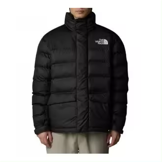 CAZADORA THE NORTH FACE M LIMBARA INS JKT NF0A89EGJK31 - 1
