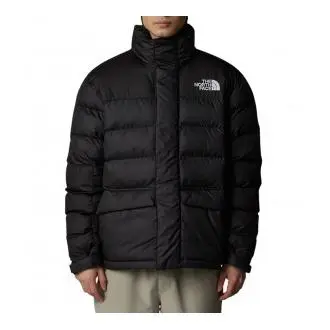 CAZADORA THE NORTH FACE M LIMBARA INS JKT NF0A89EGJK31 - 1