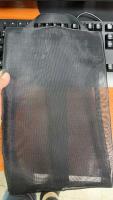 Bolsa De Mano Para Viaje Al Aire Libre Y Playa Multifuncional Malla Transpirable Visible Bolsa De Almacenamiento Con Posibilidad De Impresión De LOGO - details 4