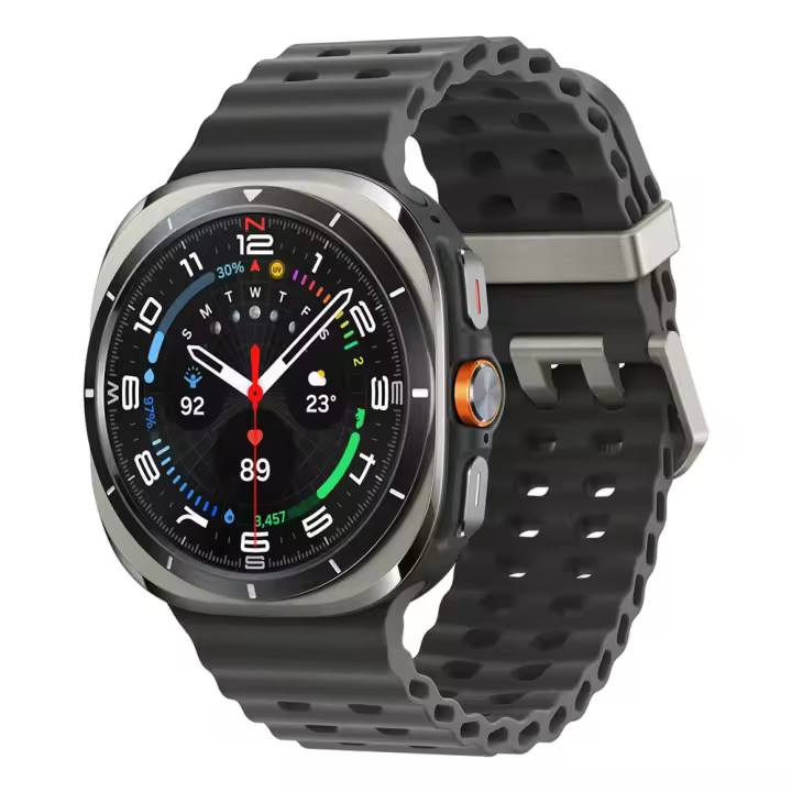 Samsung Smartwatch Galaxy Watch Ultra Lte 47 Mm - 1