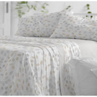 Burrito Blanco Juego Sabana DORVEL 867 - details 2