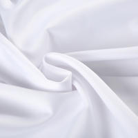 Vestido De Verano Elegante Heyoungirl Con Encaje Y Alzas En Los Hombros Y Aros En Blanco Estilo Princesa A-Line Con Protecciones De Seno Chic Para Vacaciones - details 12