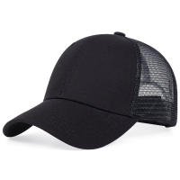 Bolera De Verano Para Hombres Y Mujeres Con Red Ajustable Estilo Trucker Camuflaje Casual Unisex Para Todas Las Estaciones - details 0