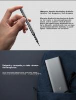 Juego De Destornilladores Precisos Xiaomi Mijia 24PCS Con Cabezas De Destornillador Herramienta Manual Multifuncional Para Reparación De Teléfonos Móviles Y PC - details 3