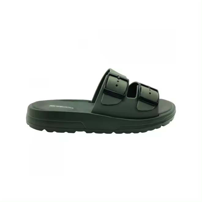 Chancla Agua Hombre Nicoboco Lamber C40-478 040 - 1