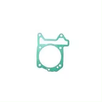 Junta Cilindro 0,6mm   Ce U - 1