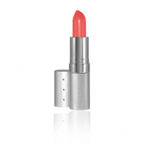 Barra de Labios Hidratante: 92 Warm Sand - Viva la Diva — oferta en Miravia