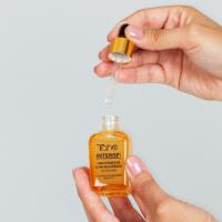 Tahe Intense Concentrado de Ácido Hialurónico 30 Ml | Concentrado de Ácido Hialurónico para el rostro, Hidratante, antiarrugas y regenerador. - details 6