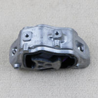 Montura De Transmisión Para Motor Volvo XC60 S80 V60 V70 Petrol Land Rover Freelander 2 LR2 2008-2012 LR039527 Pieza De Automóvil - details 3