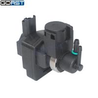 Válvula De Solenoide De Mejora De Turbo 11657599547 Para Mini Cooper S R60 R56 R57 R58 R59 R60 11657566781 11657552946 Pieza De Repuesto De Automóvil - details 0