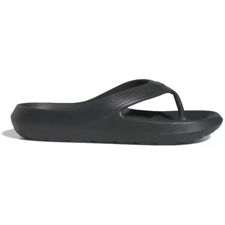 Chanclas Adidas Adicane Flip Flop para hombre en color negro - 1
