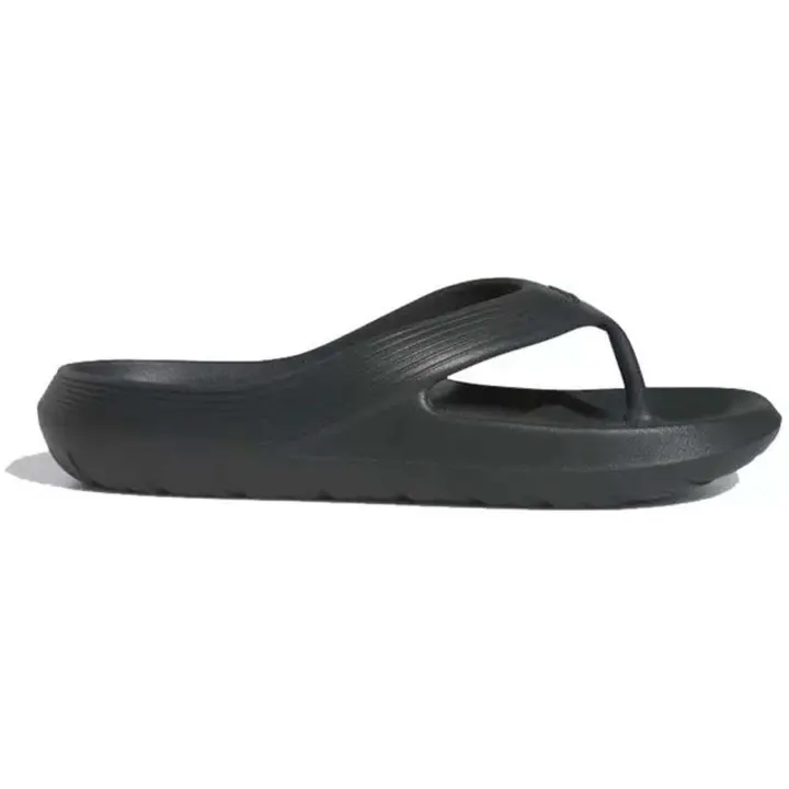 Chanclas Adidas Adicane Flip Flop para hombre en color negro - 1