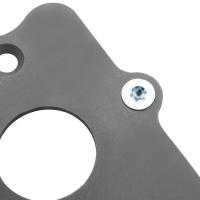 Kit De Placas Y Tornillos De Retención De Camshaft Para GM LS LT Cam 551269 83470 551950 Accesorios Para Coche LS1 LS3 5.3 - details 4