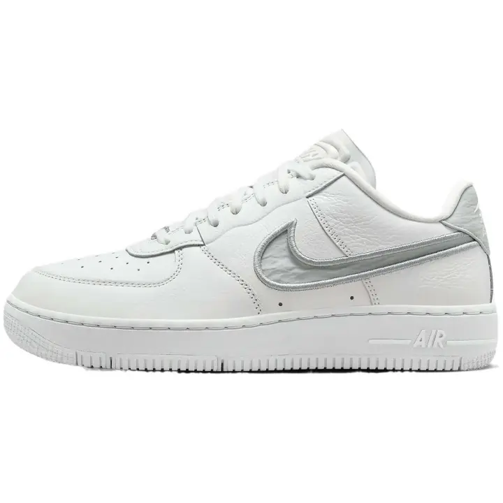 marca Nike modelo Fj7409-101 para mujer en color - 1