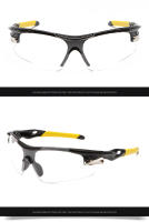 Gafas De Sol Para Ciclismo Unisex UV400 Protección Total Gafas De Montaña Y Carretera Gafas De Bicicleta MTB RR7427 - details 9