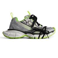 Casual Sneakers Designer shoes  Men Sports Running Shoes 9.0s Women Outdoor basketball White Breathable Flat Walking Trainers shoes - details 9