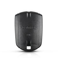 Carcasa De Llave Para Coche KEYYOU 5PCS Compatible Con Positron PXN52 293 EX300 330 360 Con Alarma Antirrobo 4 Botones Control De Caso - details 2