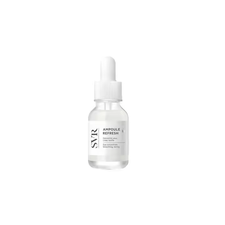 Ampoule Refresh - 1