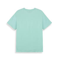 Grimey Camiseta The Premiere Liqueur Light Blue - details 2