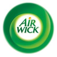 AIR WICK AMBIENTADORES SPRAY 250ML - AROMAS PARA TU HOGAR - details 9