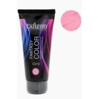 FANTASY COLOR  EXITENN 100 ML semi-permanente - details 3