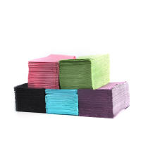 Paquetes De 25 Pads De Tatuaje DM 125/50/50PCS Herramientas Profesionales De Maquillaje Permanente Desechables Para Mesa De Tatuaje Suministros De Tatuaje Impermeables - details 8