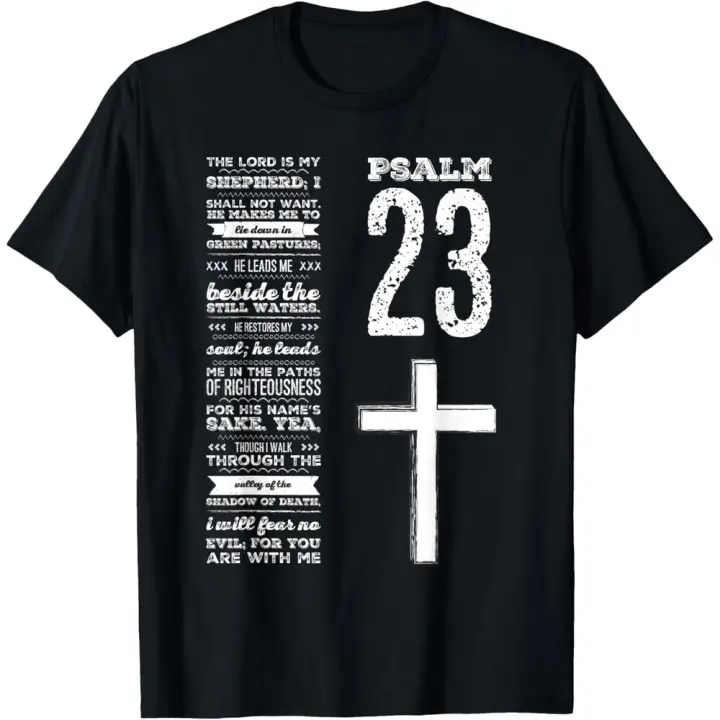 Camiseta de Manga Corta, 100% Algodón, Ropa Unisex para Hombres y Mujeres en 5 Tallas, Camiseta Negra, Cuello redondo con estampado. - 1