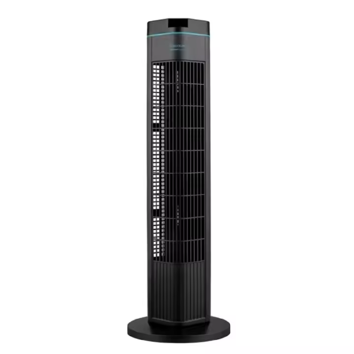 CECOTEC 08345 - EnergySilence 690 Skyline - 1
