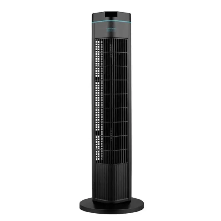 CECOTEC 08345 - EnergySilence 690 Skyline - 1