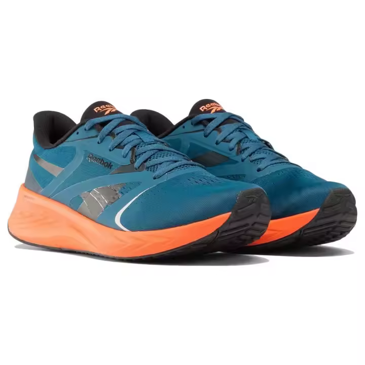 Reebok Zapatillas Energen Tech Plus 2 Azul - 1