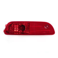 Luz De Freno Trasera Para KIA Sorento 2009-2012 2.2 2.4 Lámpara De Señal Reflector De Luz De Foco 924062P350S Estilo De Coche - details 6