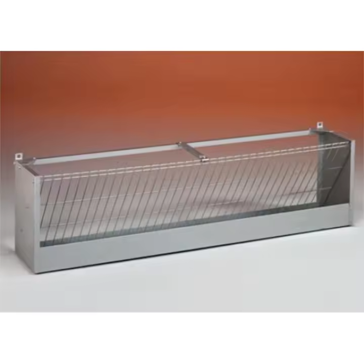 Gaun - FORRAJERA OVEJA PARED S/R - 1