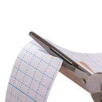 Cinta Elástica Para Levantar El Pecho Invisible En Color Adecuada Para Ropa Sin Hombros Transpirable Y Sin Rastros Anti-Sufrimiento Perfecta Para Mujeres - details 6