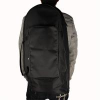Bolsa De Viaje Para Tioron Barítono Negro Impermeable De Tela Oxford Bolsa De Almacenamiento Para Instrumentos Musicales Acessorios De Música - details 2